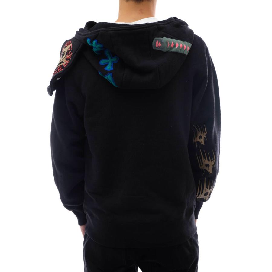A BATHING APE（アベイシングエイプ） エイプ その他ジャケット 