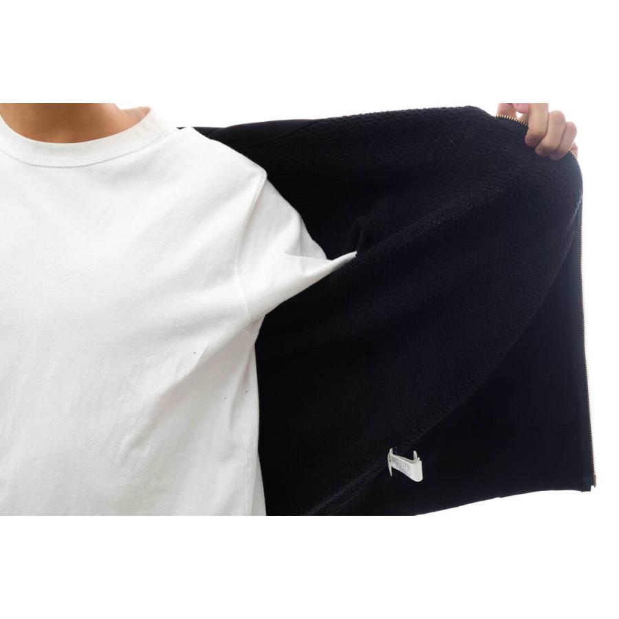 A BATHING APE（アベイシングエイプ） エイプ その他ジャケット