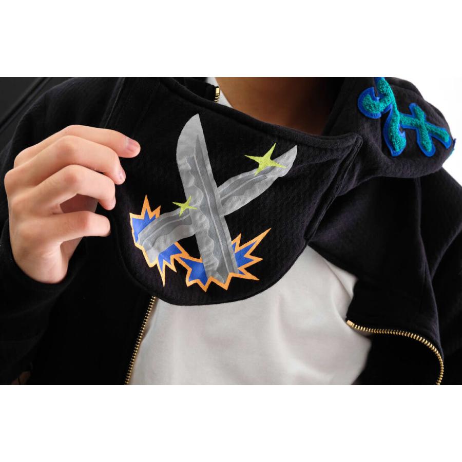 A BATHING APE（アベイシングエイプ） エイプ その他ジャケット