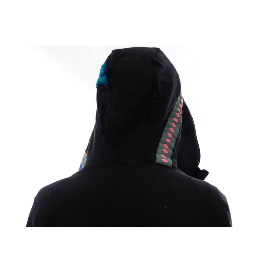 A BATHING APE（アベイシングエイプ） エイプ その他ジャケット 