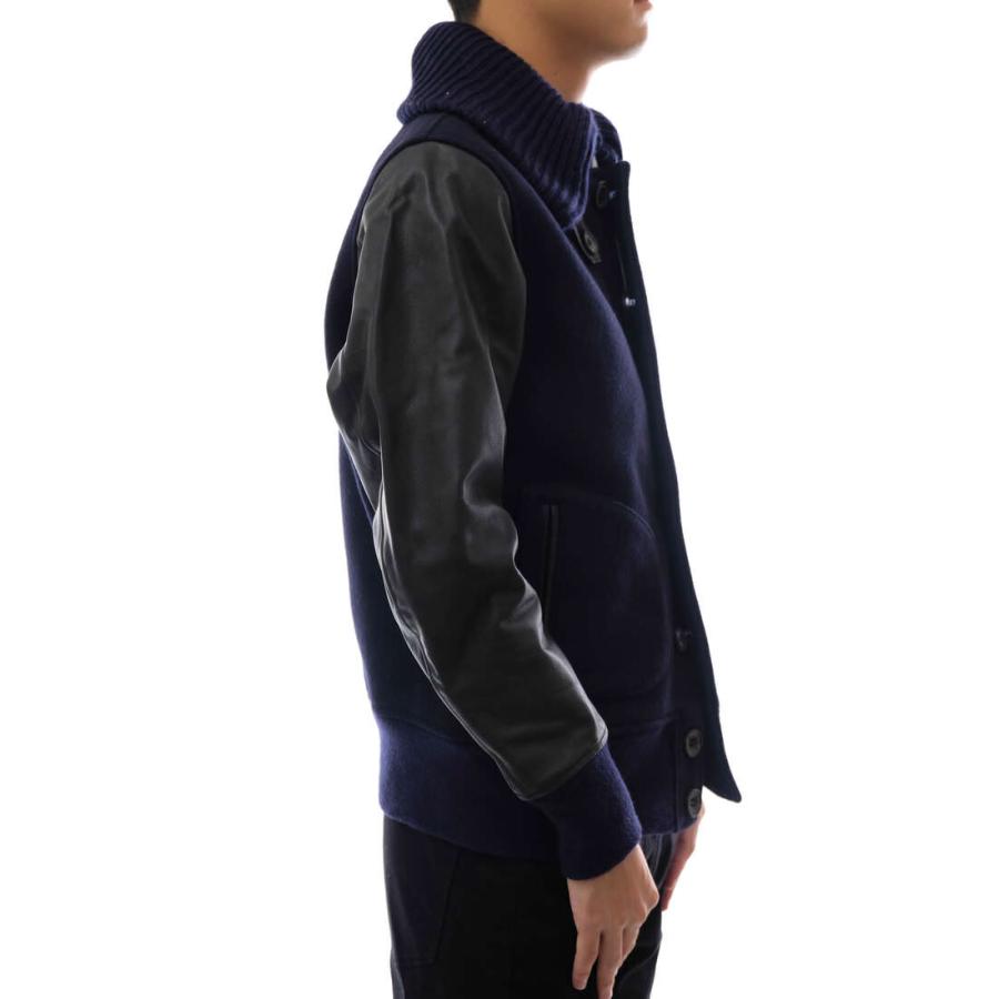 TMT ティーエムティー スタジャン TJK-F1313 COMBINATION STADIUM