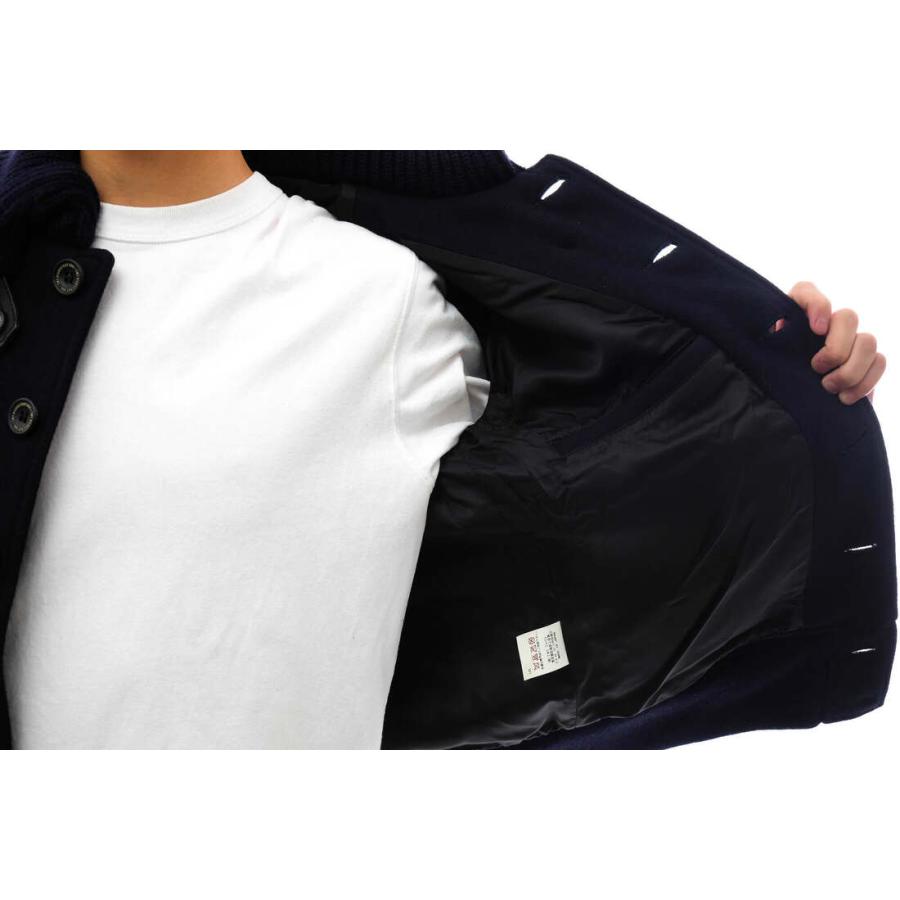 TMT ティーエムティー スタジャン TJK-F1313 COMBINATION STADIUM