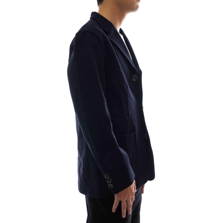 フェローズ Pherrow's テーラードジャケット　15W-PMJ1 Pherrow's フェローズ テーラードジャケット 15W-PMJ1 MELTON WOOL