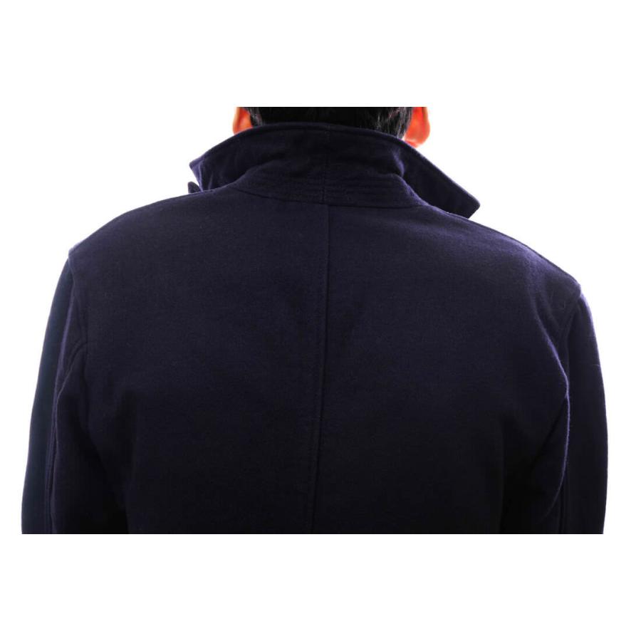 【美品】Garments Engineered テーラードジャケット M Engineered Garments エンジニアド ガーメンツ テーラードジャケット