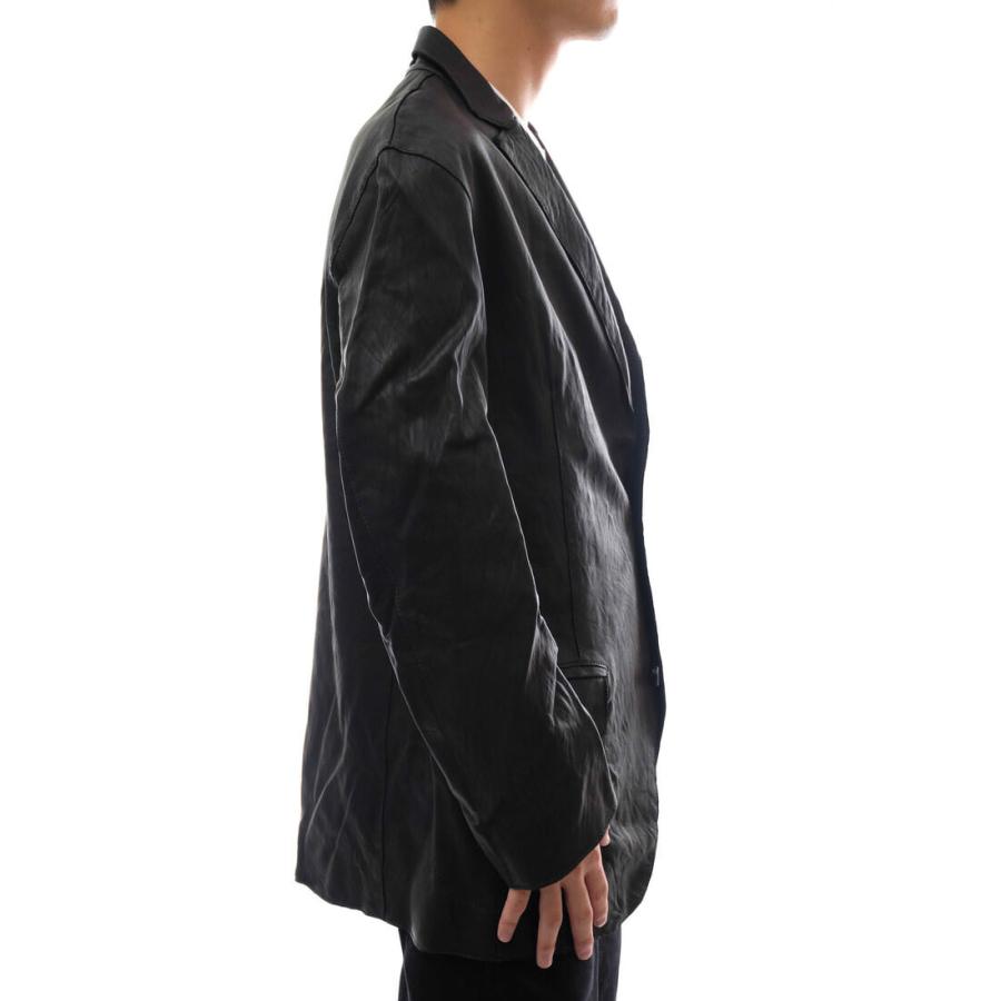 BEAMS（ビームス） テーラードジャケット International Gallery