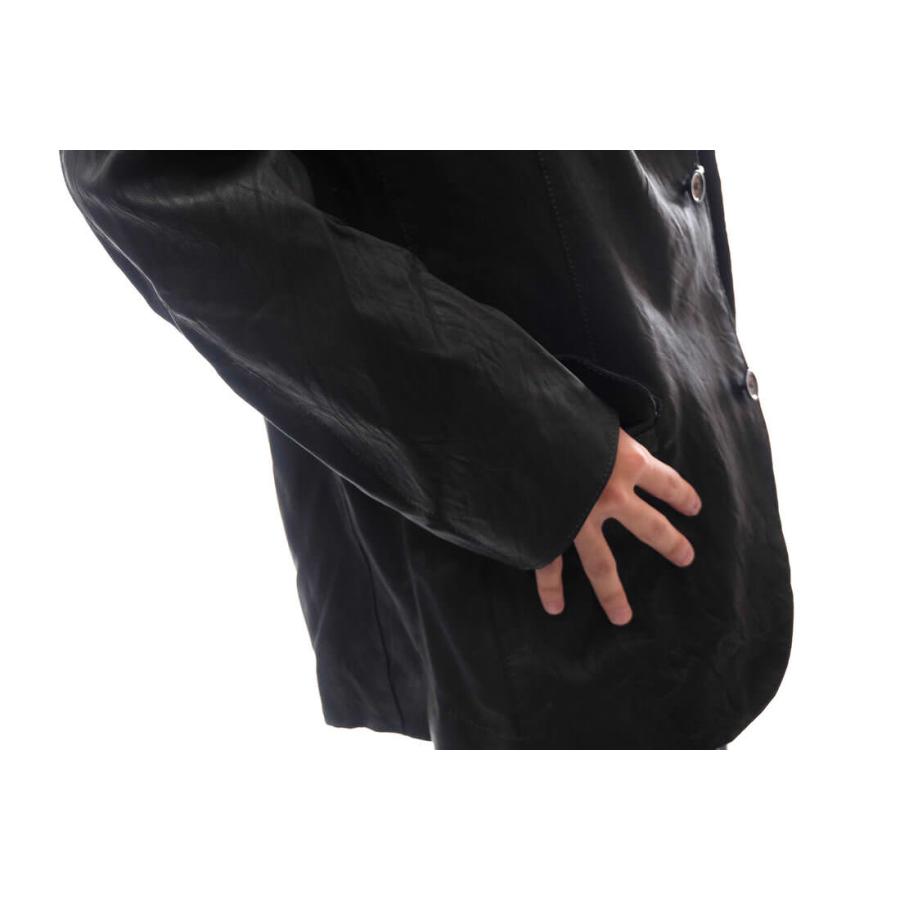 BEAMS（ビームス） テーラードジャケット International Gallery