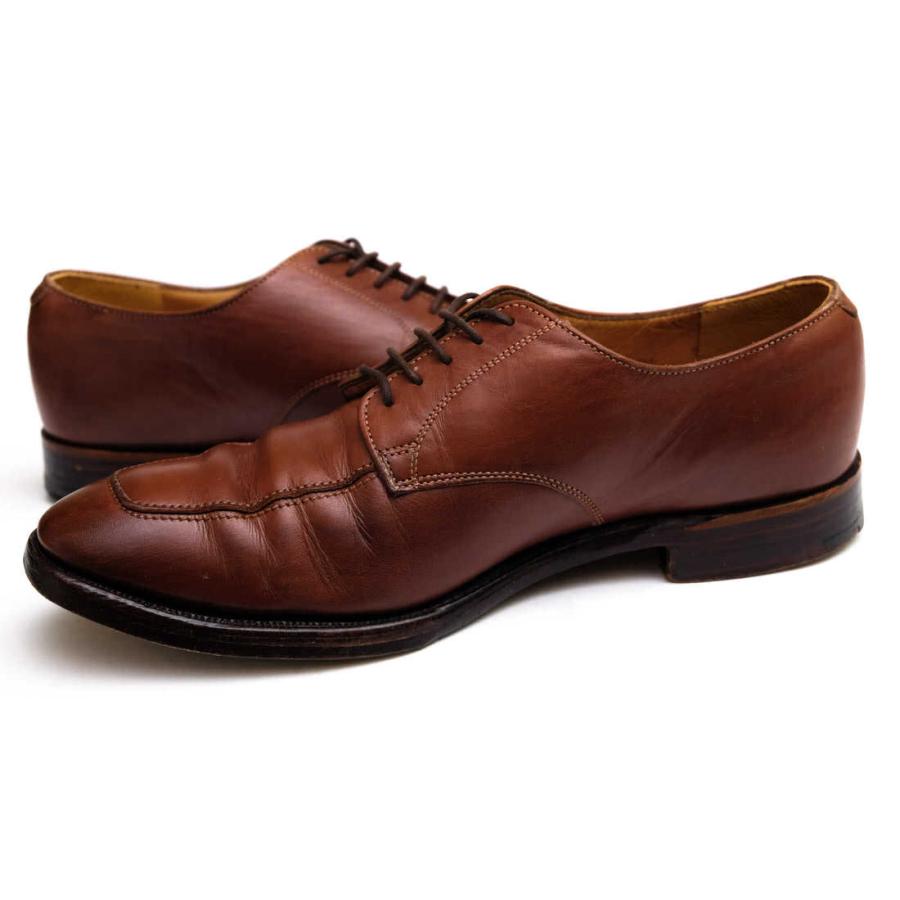 Brooks Brothers ブルックスブラザーズ ビジネスシューズ 7221 Peal Co カーフ 牛革 Uチップ S3091 Desir Yahoo ショッピング店 通販 Yahoo ショッピング