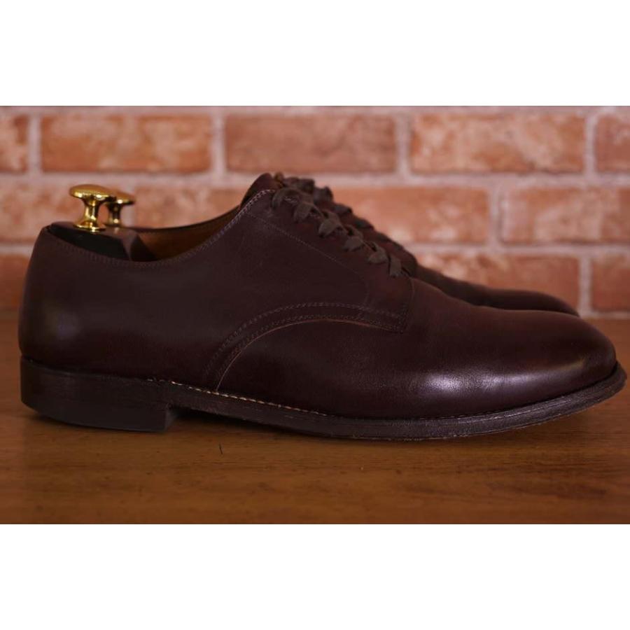 Phigvel Makers Co フィグベル ビジネスシューズ Service Shoes サービスシューズ S3915 Desir Yahoo ショッピング店 通販 Yahoo ショッピング