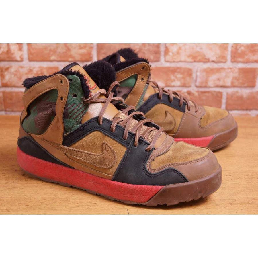 nike air zoom oncore