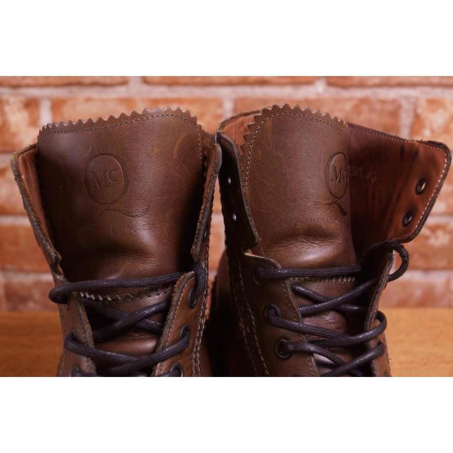 ホットセールホットセールalexander Mcqueen アレキサンダー