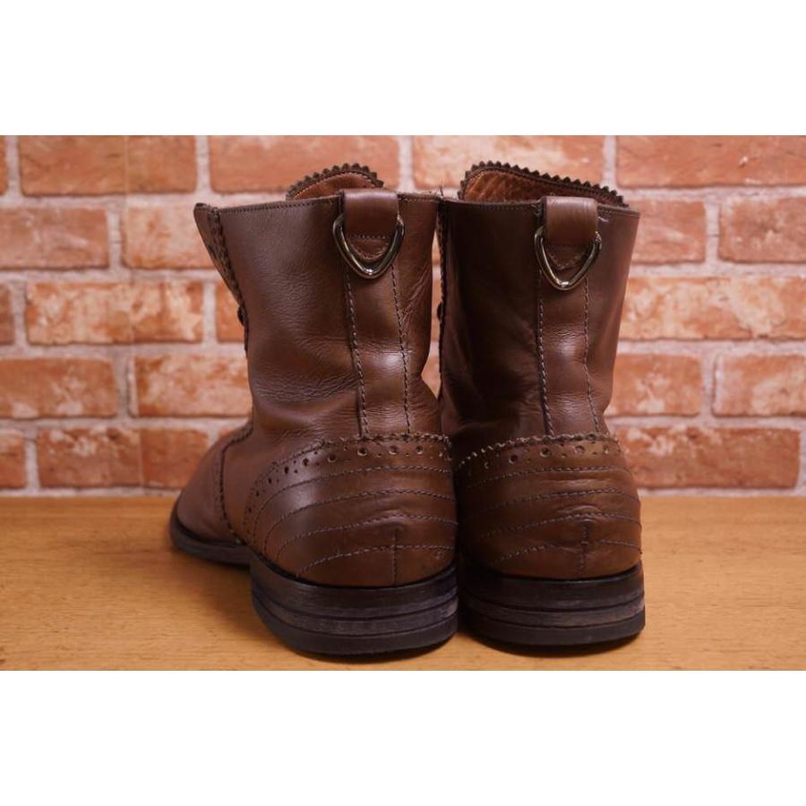 ホットセールホットセールalexander Mcqueen アレキサンダー