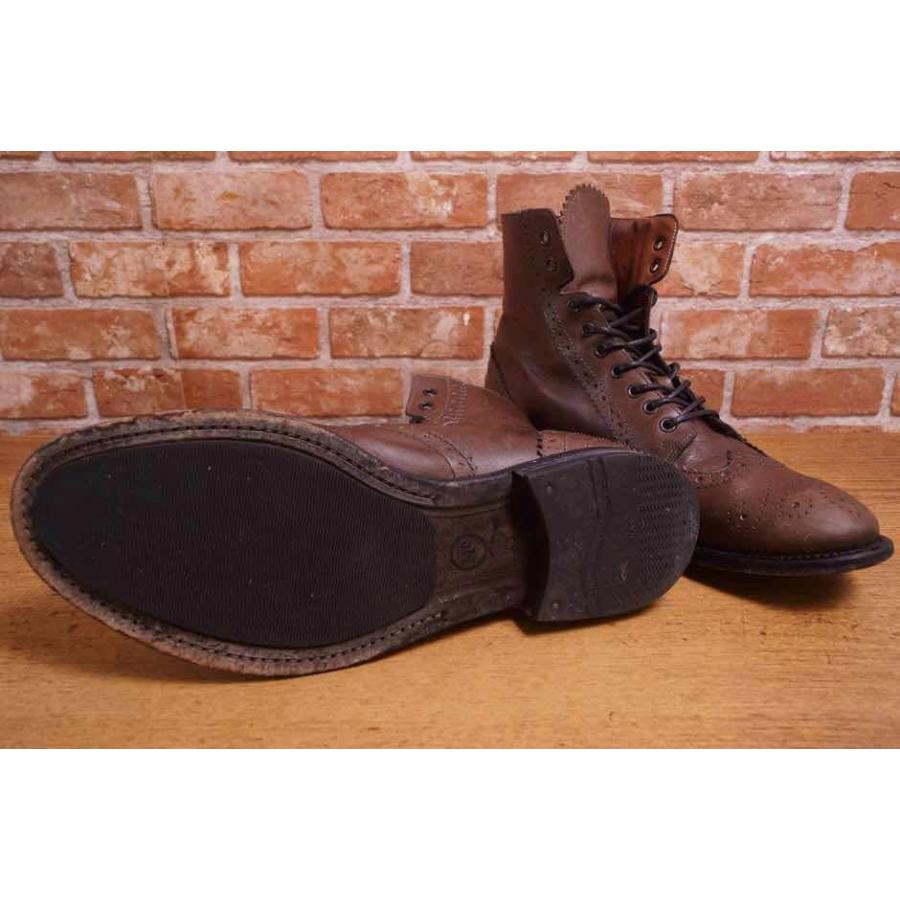 ホットセールホットセールalexander Mcqueen アレキサンダー