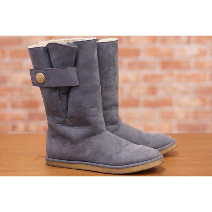 Stella McCartney STELLA McCARTNEY ステラマッカートニー ブーツ  