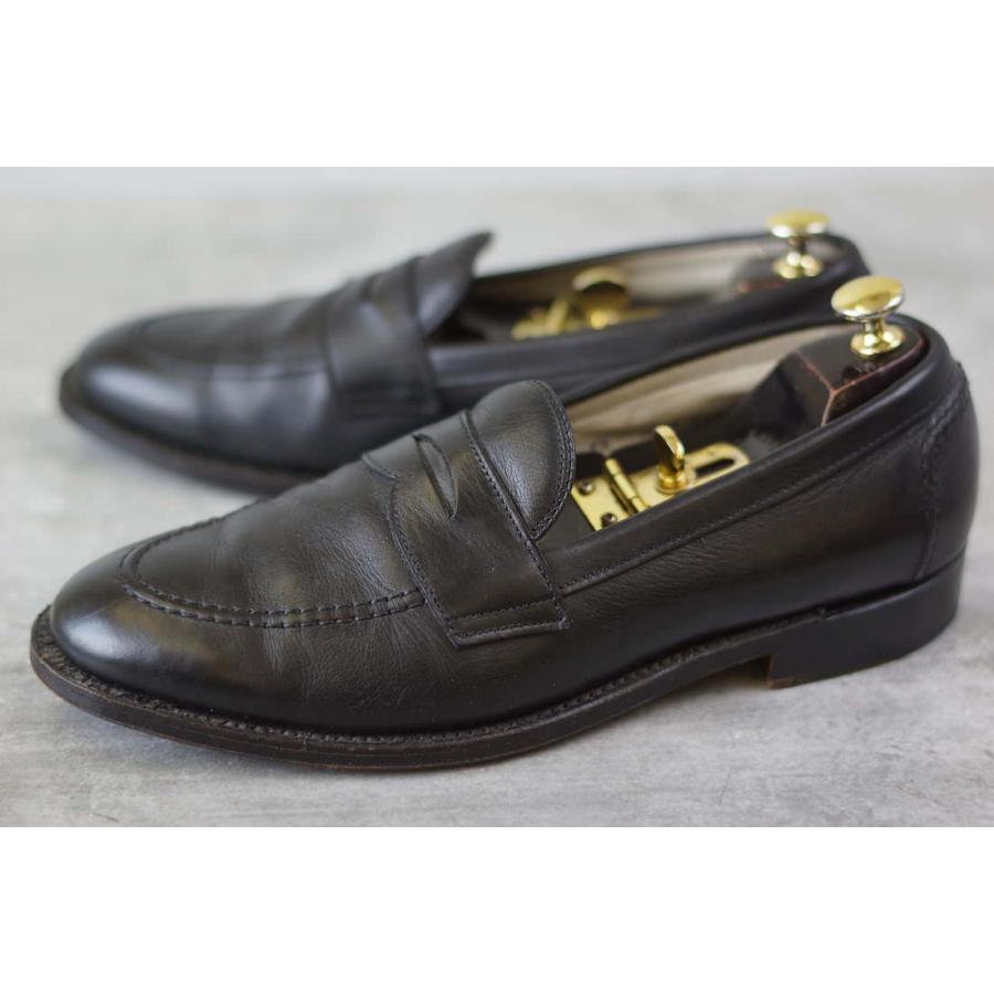 alden 9695f