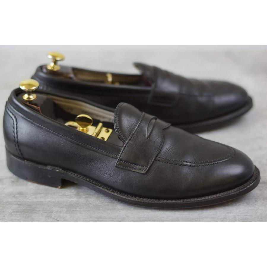 alden 9695f