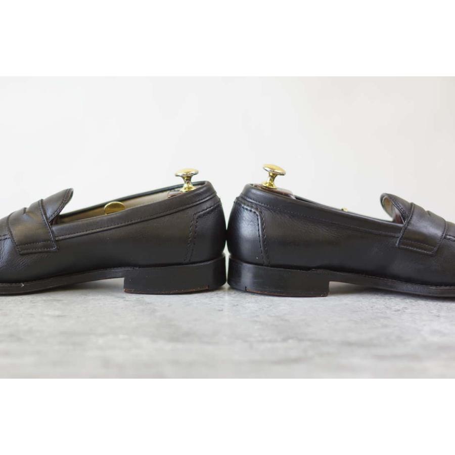 alden 9695f