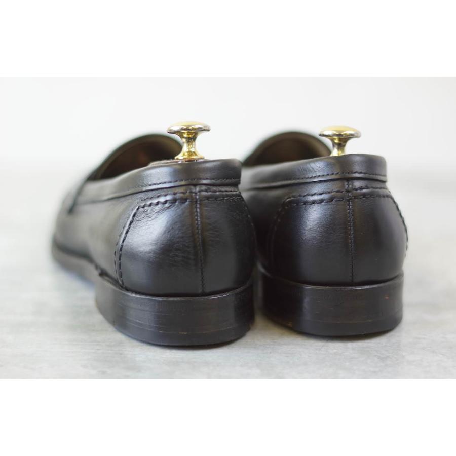 alden 9695f