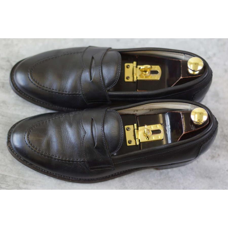 mattress protector sheet