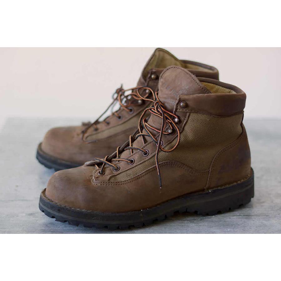 Danner ダナー ブーツ DANNER LIGHT 2 33000X ダナーライト2 マウンテンブーツ :s6357:Desir  Yahoo!ショッピング店 - 通販 - Yahoo!ショッピング