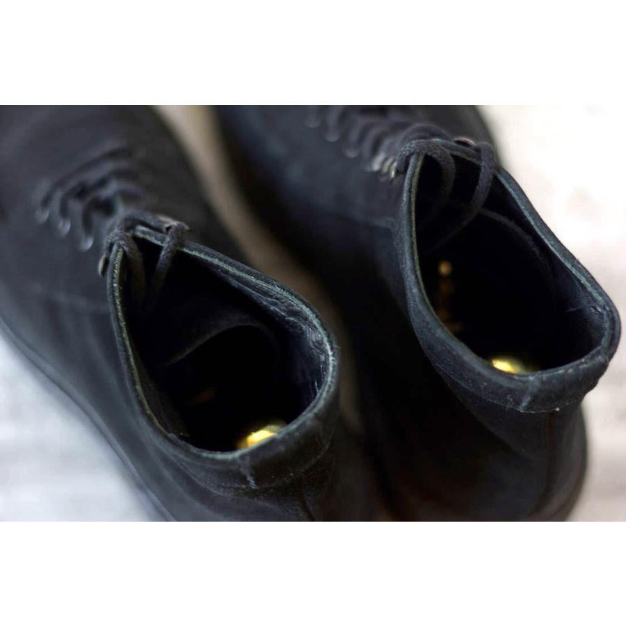 Tricker S トリッカーズ ブーツ M5192 ダービーブーツ Takeo Kikuchi別注 Uチップ S6423 Desir Yahoo ショッピング店 通販 Yahoo ショッピング