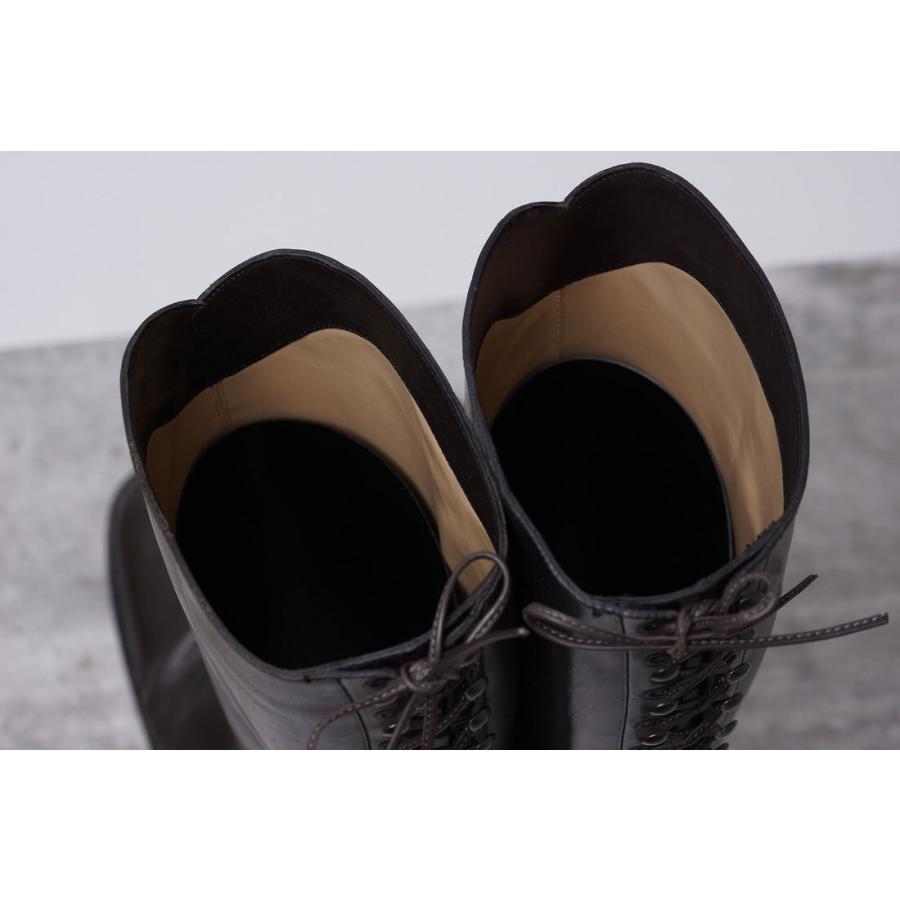 ○サルトル SARTORE SR1203 乗馬ブーツ ロングブーツ ブーツ レディース 中古 SARTORE（サルトル） ブーツ SR1203 乗馬ブーツ ロングブーツ : Desir