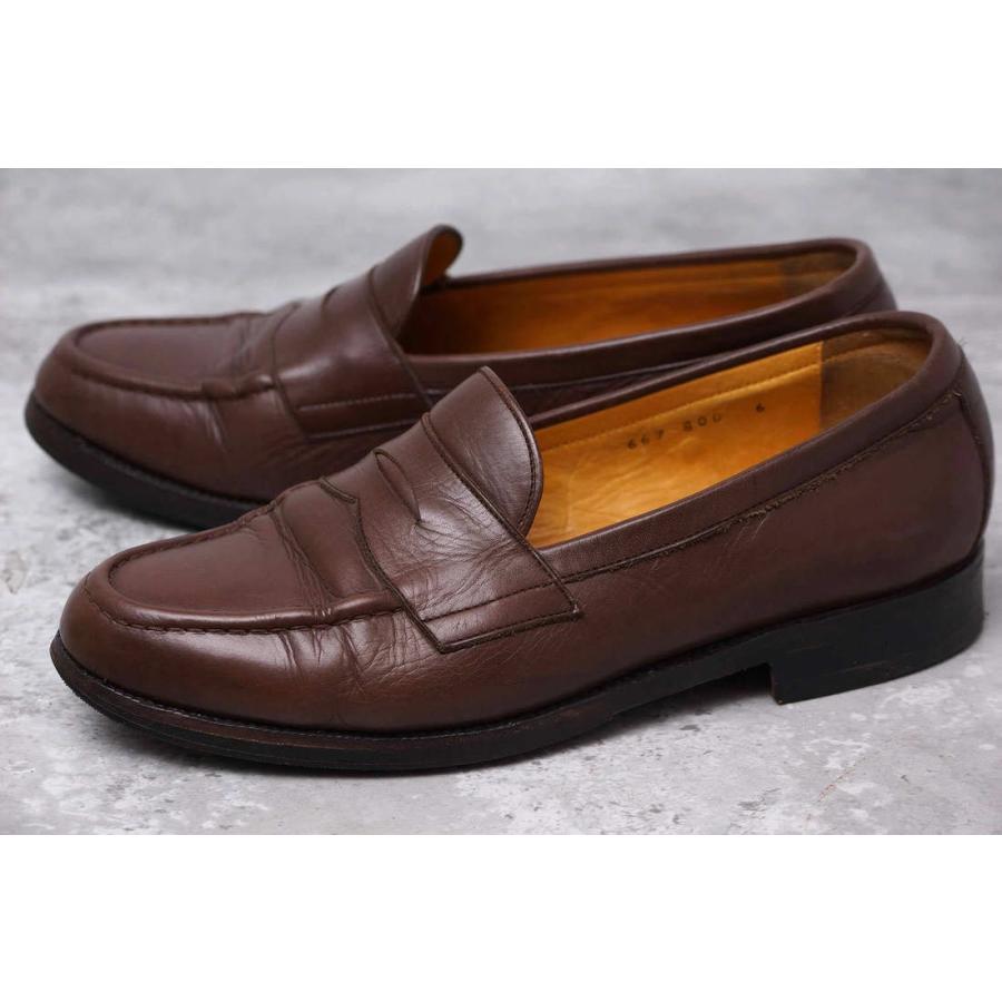 Paul Smith ポールスミス ビジネスシューズ コインローファー ペニーローファー S6814 Desir Yahoo ショッピング店 通販 Yahoo ショッピング