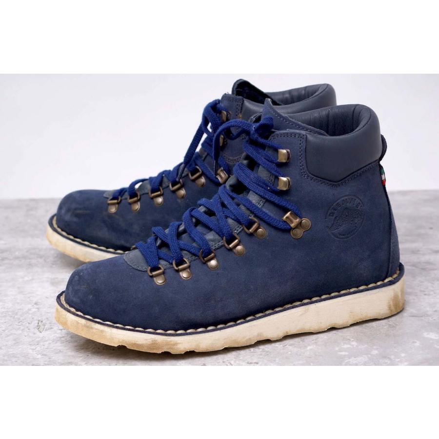 Diemme ディエッメ ブーツ Roccia Vet ロッチャベット マウンテンブーツ S6852 Desir Yahoo ショッピング店 通販 Yahoo ショッピング