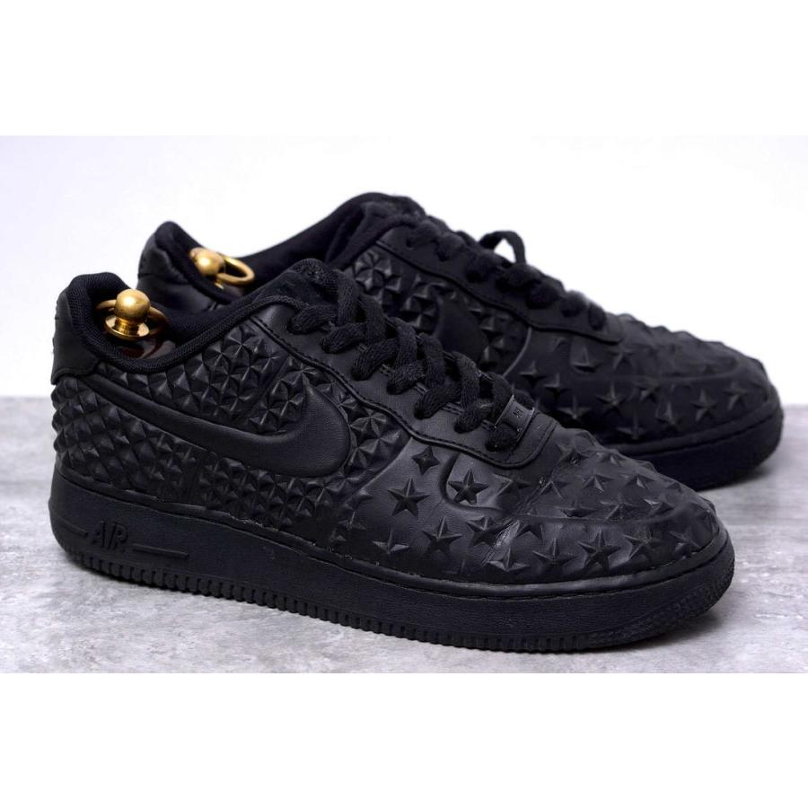 air force 1 lv8 vt independence day