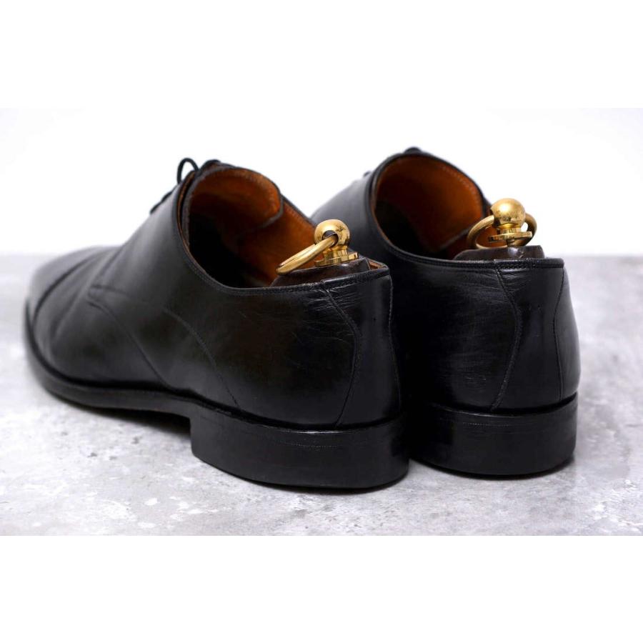 Scotch Grain スコッチグレイン ビジネスシューズ 726 ベルオム Belle Homme S7017 Desir Yahoo ショッピング店 通販 Yahoo ショッピング