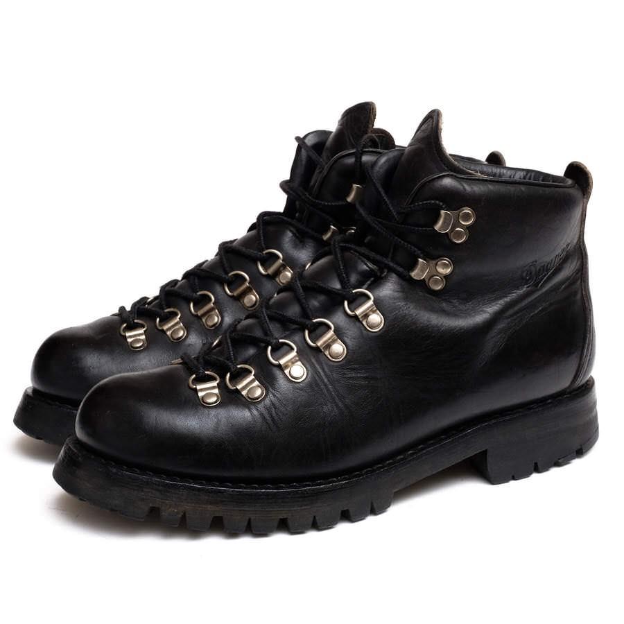 Danner ダナー ブーツ D-1241 MOUNTAIN LIGHT マウンテンライト マウンテンブーツ :s7515:Desir  Yahoo!ショッピング店 - 通販 - Yahoo!ショッピング