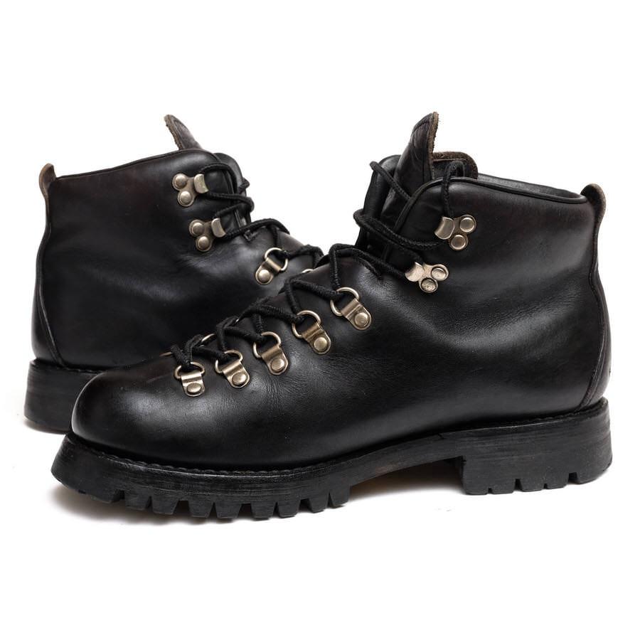 Danner ダナー ブーツ D-1241 MOUNTAIN LIGHT マウンテンライト
