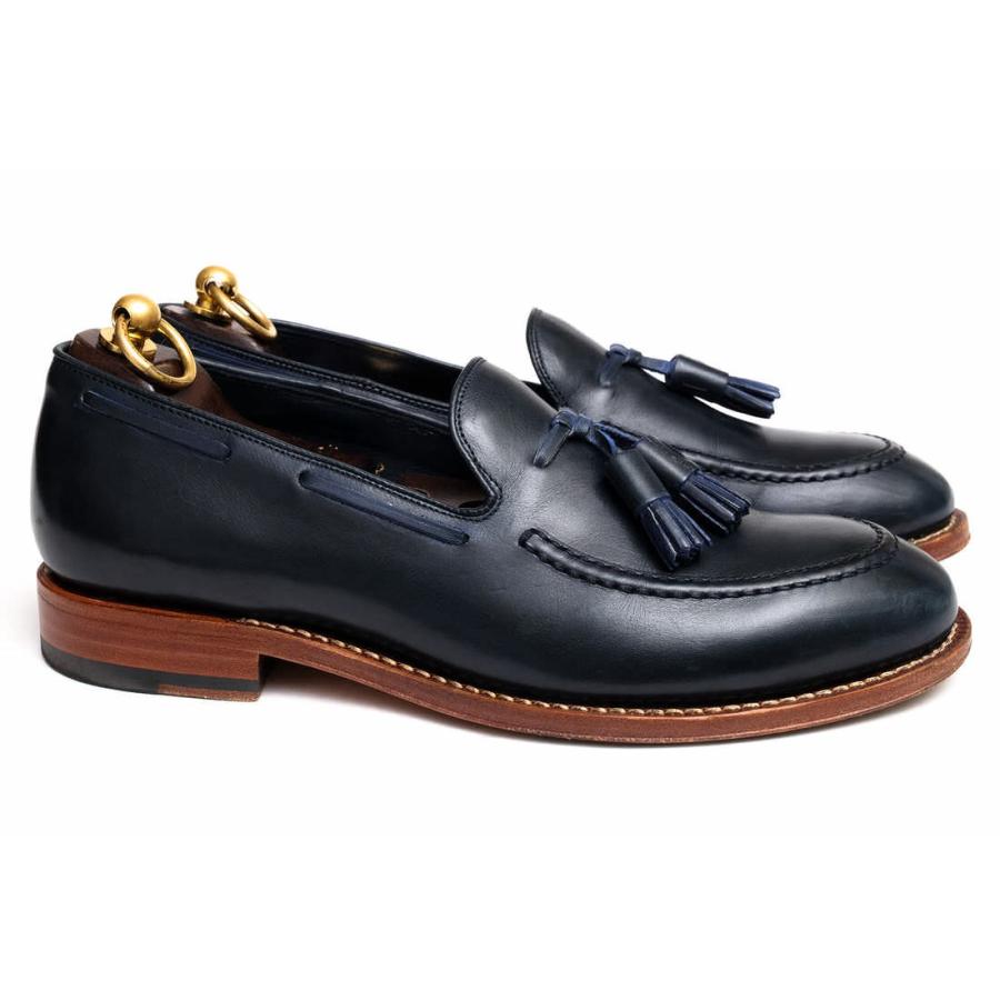 JALAN SRIWIJAYA ジャランスリワヤ カジュアルシューズ UNITED ARROWS