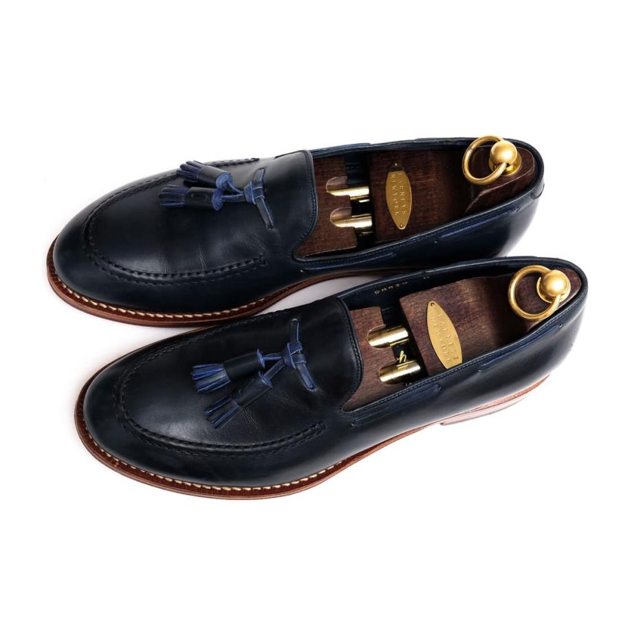 JALAN SRIWIJAYA ジャランスリワヤ カジュアルシューズ UNITED ARROWS