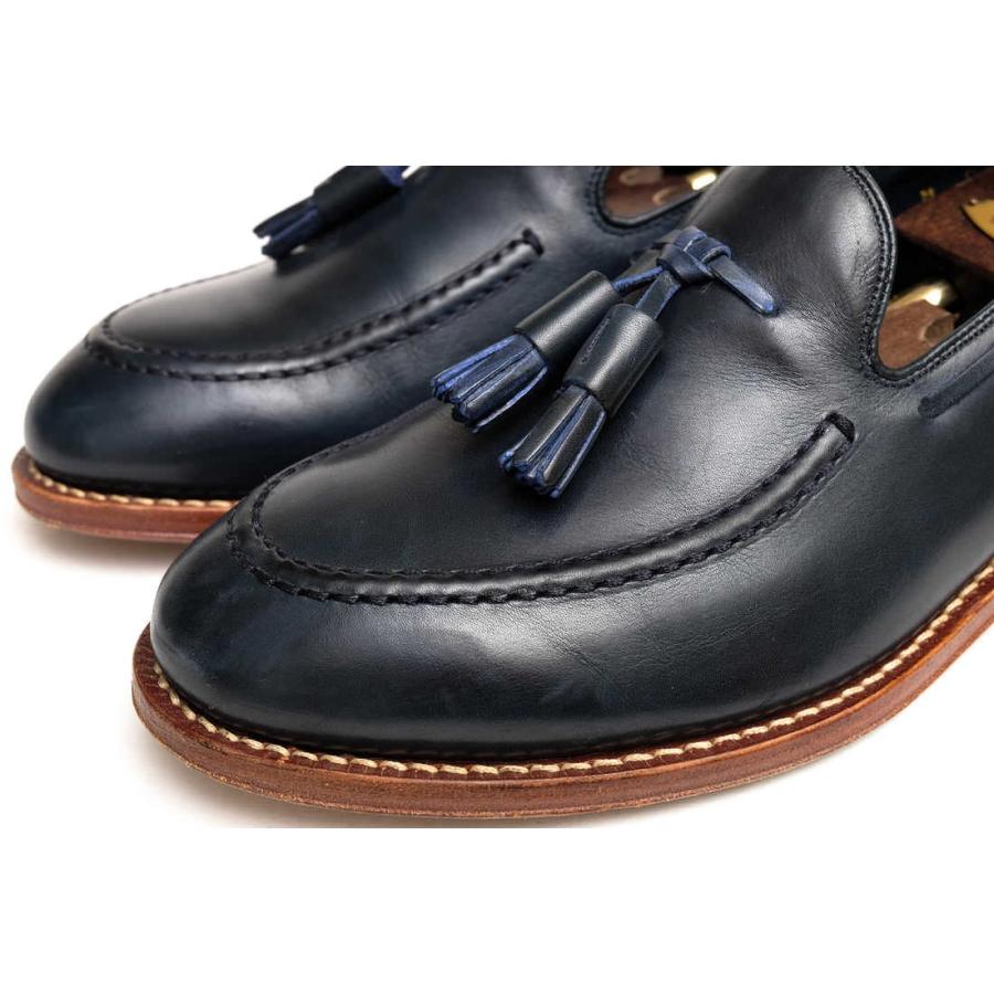 JALAN SRIWIJAYA ジャランスリワヤ カジュアルシューズ UNITED ARROWS