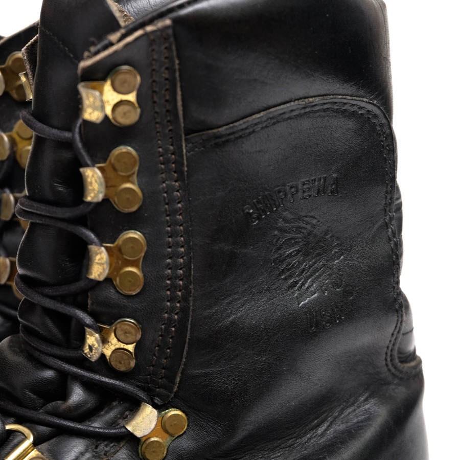 work boot store