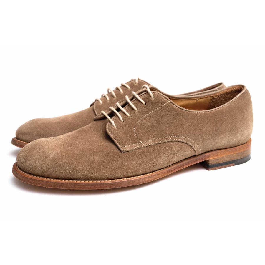 Paul Smith ポールスミス ビジネスシューズ A 533 ダービーシューズ S8078 Desir Yahoo ショッピング店 通販 Yahoo ショッピング