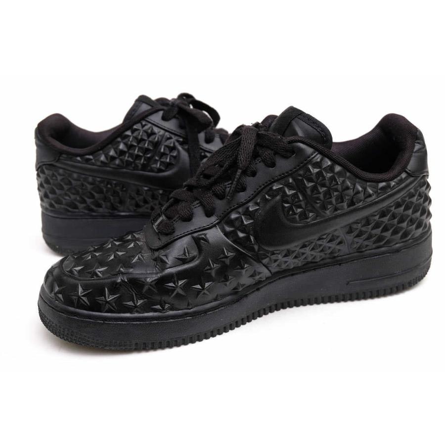 New限定品 Nike ナイキ ローカットスニーカー 7104 001 Air Force 1 Lv8 Vt Independence Day エアフォースワン アメリカ独立記念日モデル スタッズ S Desir Yahoo ショッピング店 通販 Yahoo ショッピング 独創的 Lespakigali Com