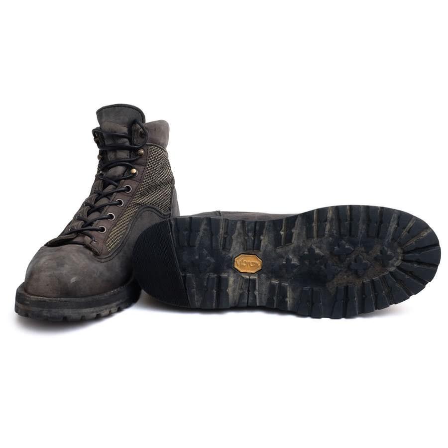 Danner ダナー マウンテンブーツ 33700X DANNER KEVLAR LIGHT ケブラーライト 33700X KEVLAR LIGHT ケブラーライト｜desir-store｜06