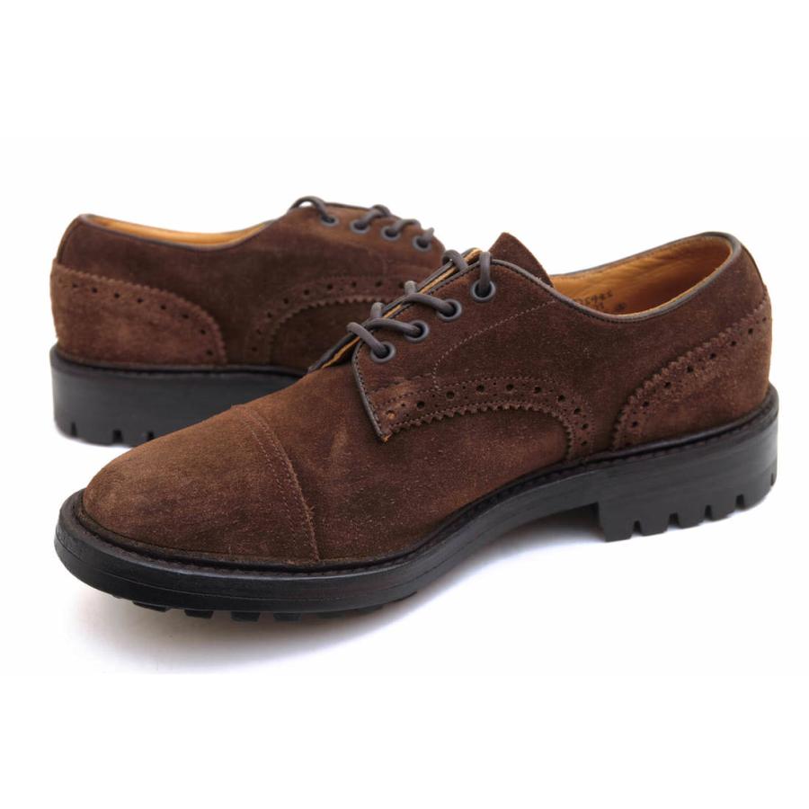 Tricker