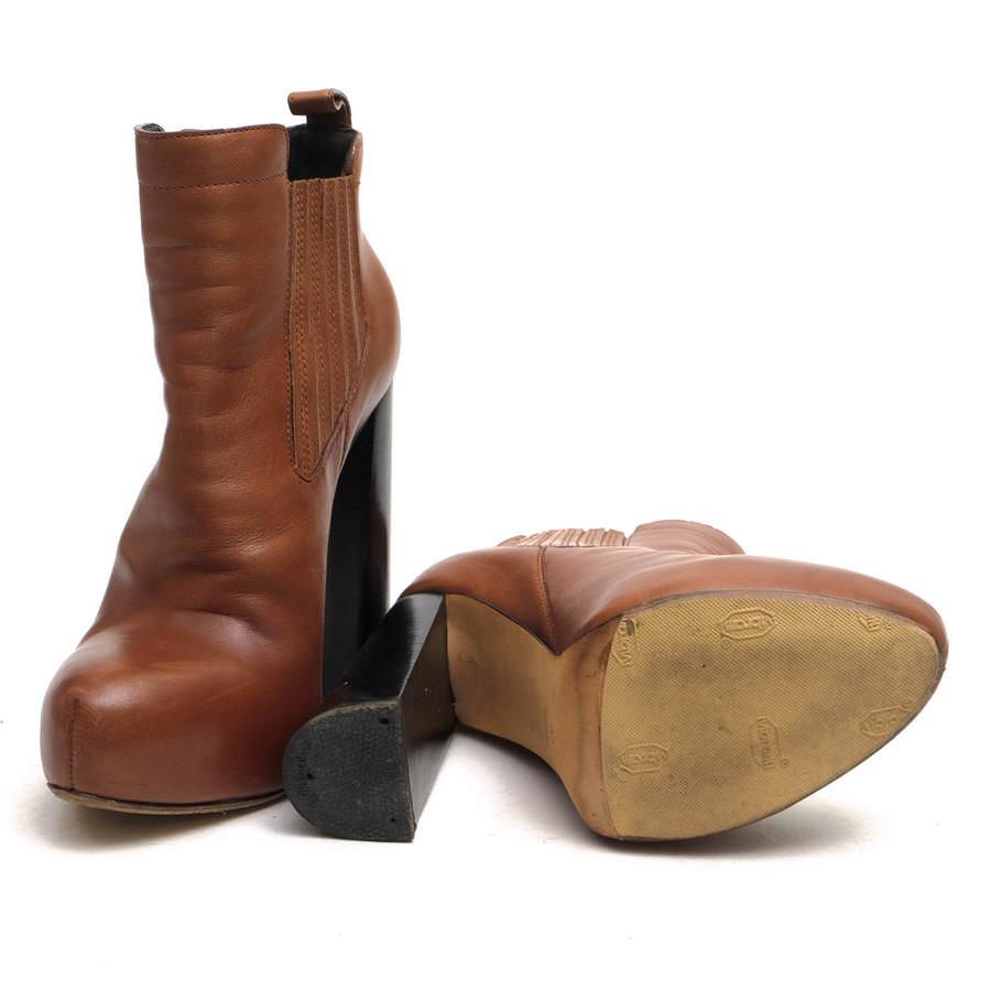 alexanderwang ALEXANDER WANG アレキサンダーワン ショート