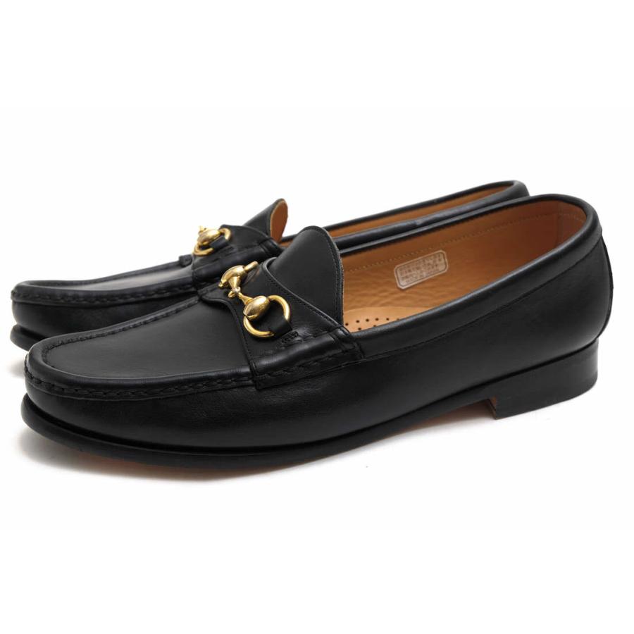 REGAL リーガル ビットローファー 634S ミスター・ジェントルマン MR.GENTLEMAN別注 牛革 スリッポン レザーソール :s9275:Desir Yahoo!ショッピング店 - 通販 - Yahoo!ショッピング REGAL リーガル ビットローファー 634S ミスター・ジェントルマン MR.GENTLEMAN別注 牛革 スリッポン レザーソール :s9275:Desir Yahoo!ショッピング店 - 通販 - Yahoo!ショッピング