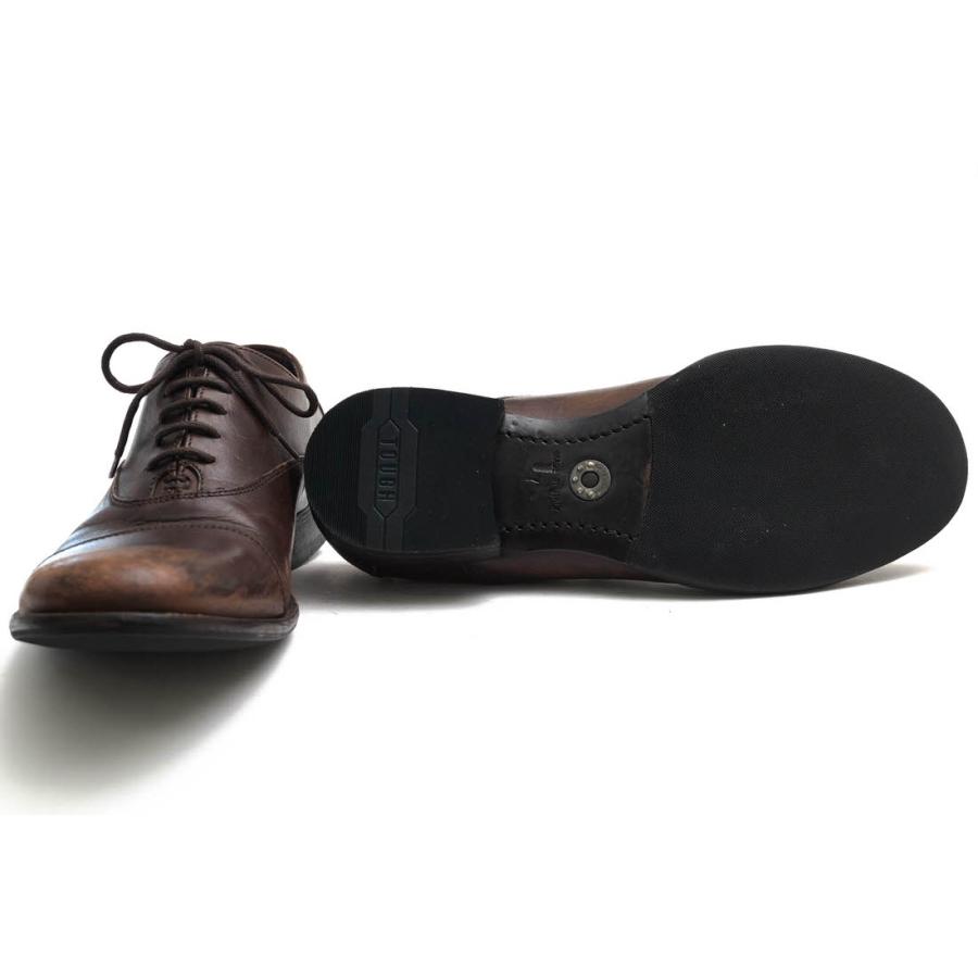 DOLCE&GABBANA（ドルチェ & ガッバーナ） ドルガバ ビジネスシューズ