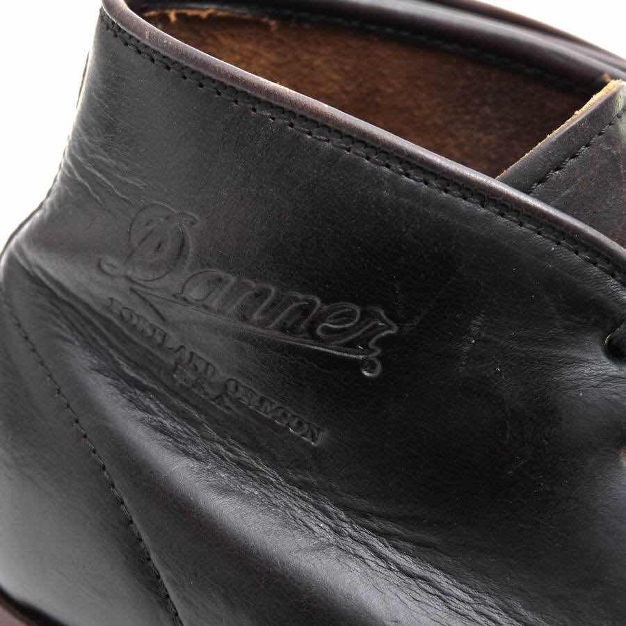 格安SALEスタート格安SALEスタートDanner ダナー チャッカブーツ D