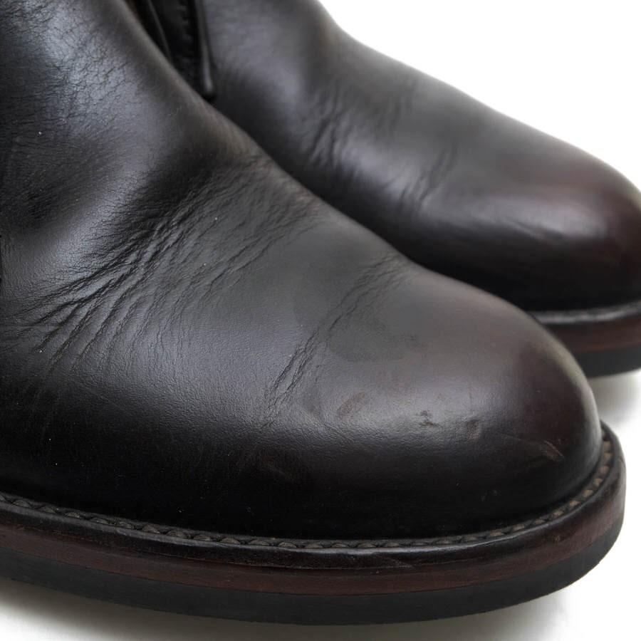 格安SALEスタート格安SALEスタートDanner ダナー チャッカブーツ D