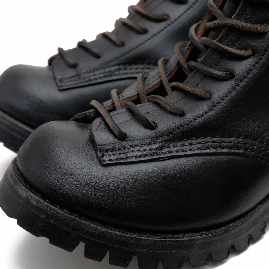 William lennon fell best sale boots