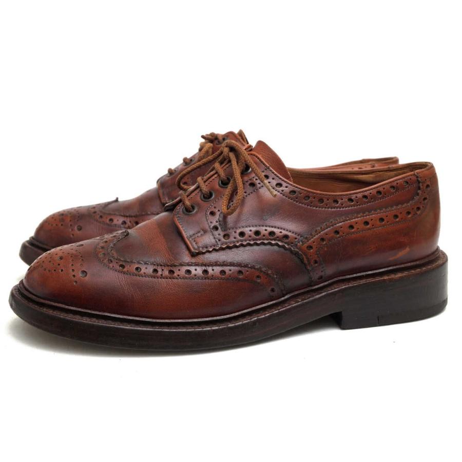 Alfred Sargent アルフレッドサージェント ビジネスシューズ 77fx 4161 2951 カーフ 牛革 ストームウェルト S9927 Desir Yahoo ショッピング店 通販 Yahoo ショッピング