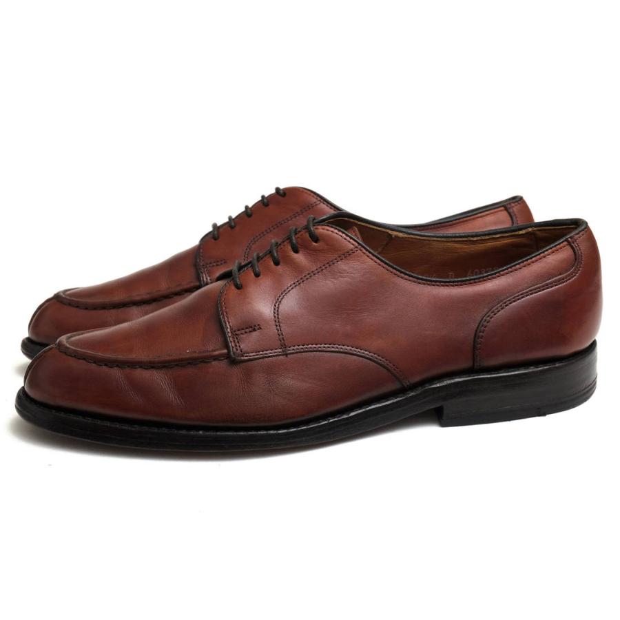 Allen Edmonds アレン エドモンズ ビジネスシューズ Bradley ブラッド