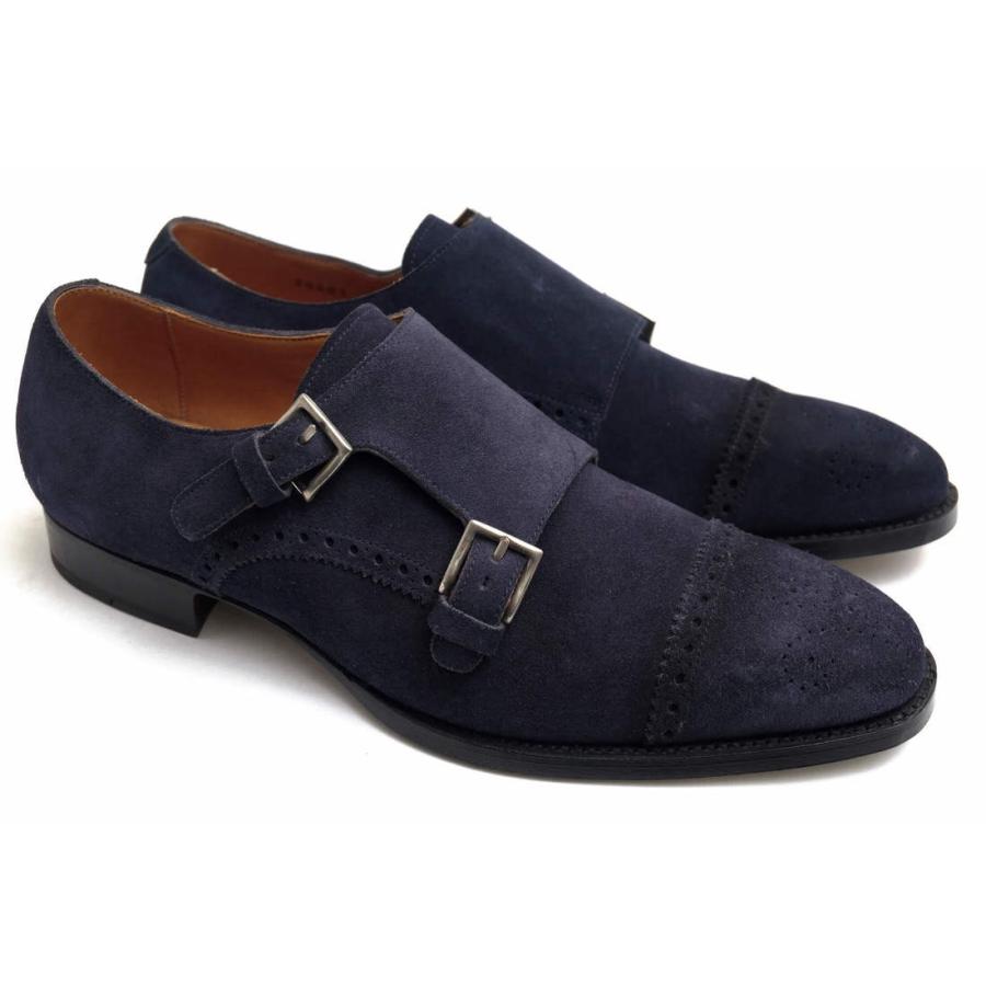 買取り実績 Andres ビジネスシューズ Sendra ドレス/ビジネス - www