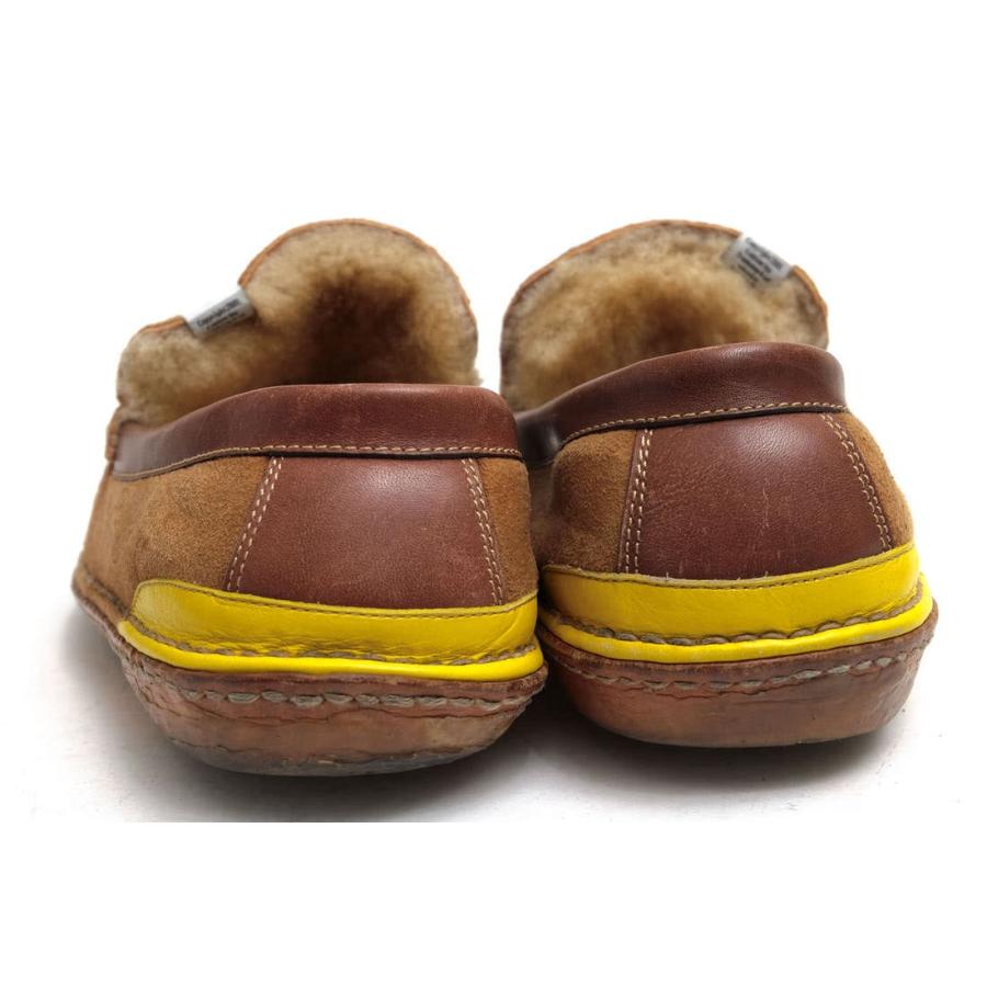 Visvim Slippers – Visvim 商品一覧 _ Visvim Shoes – MCKX