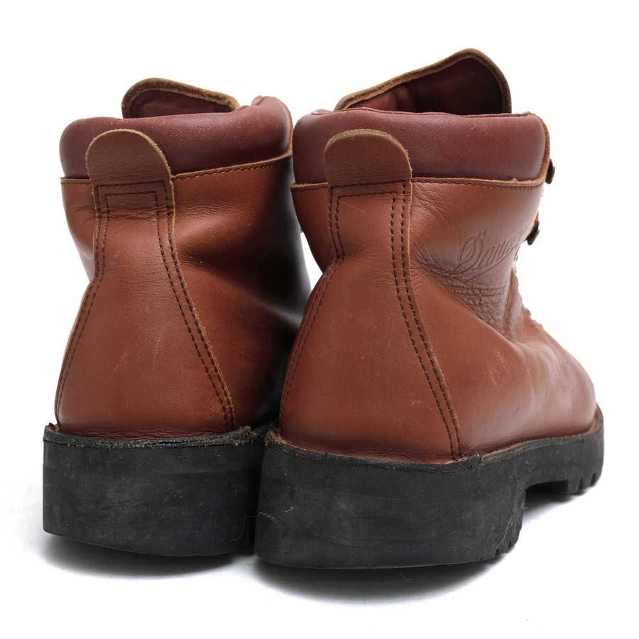 ダナー Danner マウンテンブーツ D-4207 OLLALIE bckediri.beacukai.go.id